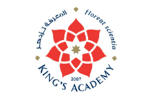 King's Academy